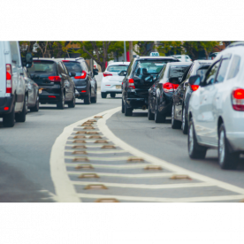 CONHEÇA O QUE É O NOVO MODELO DE CARROS POR ASSINATURA