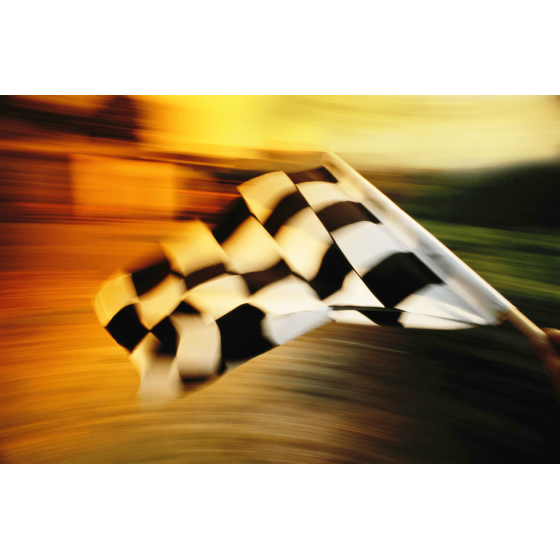 Conheça as principais competições esportivas do automobilismo